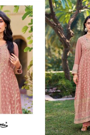 Your Choice Glory Vol 1 Nx catalog wholesale salwar kameez market in kolkata Rehmat Boutique  your choice glory vol 1 nx catalog wholesale salwar kameez market in kolkata 1 2026 02 14 11 54 48.jpeg