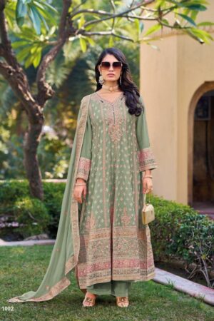 Your Choice Glory Vol 1 Nx catalog wholesale salwar kameez market in kolkata Rehmat Boutique  your choice glory vol 1 nx catalog wholesale salwar kameez market in kolkata 2026 02 14 11 54 48.jpe