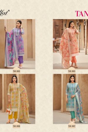 Zulfat Tanaira catalog dress material online in surat Rehmat Boutique  zulfat tanaira catalog dress material online in surat 1 2026 02 14 13 32 19.jpeg