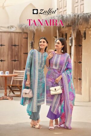 Zulfat Tanaira catalog dress material online in surat Rehmat Boutique  zulfat tanaira catalog dress material online in surat 2026 02 14 13 32 18.jpeg